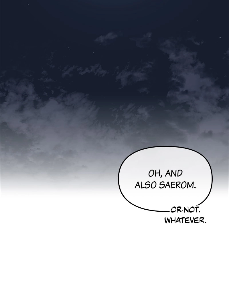 No Office Romance! Chapter 18 Page 76