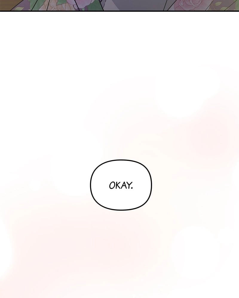 No Office Romance! Chapter 18 Page 85