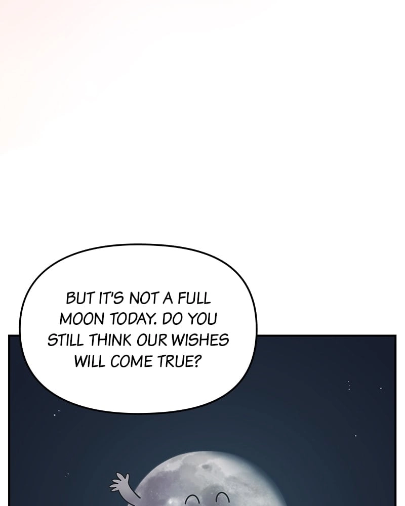 No Office Romance! Chapter 18 Page 86