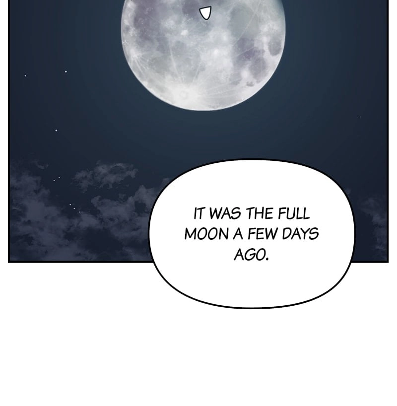 No Office Romance! Chapter 18 Page 87