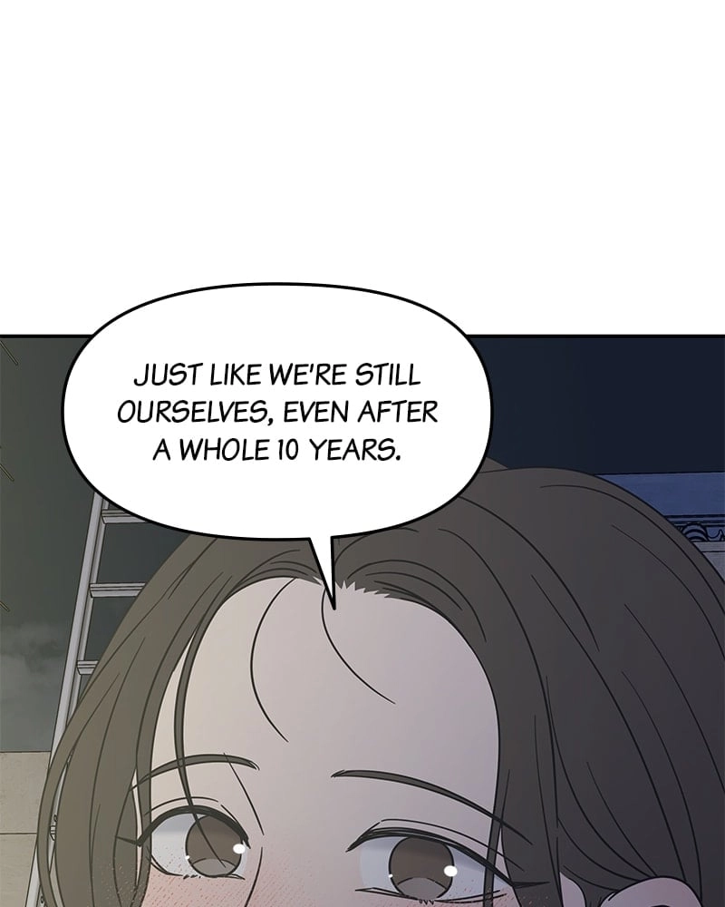 No Office Romance! Chapter 18 Page 90