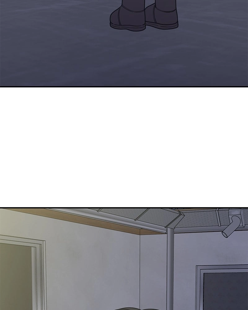 No Office Romance! Chapter 18 Page 10