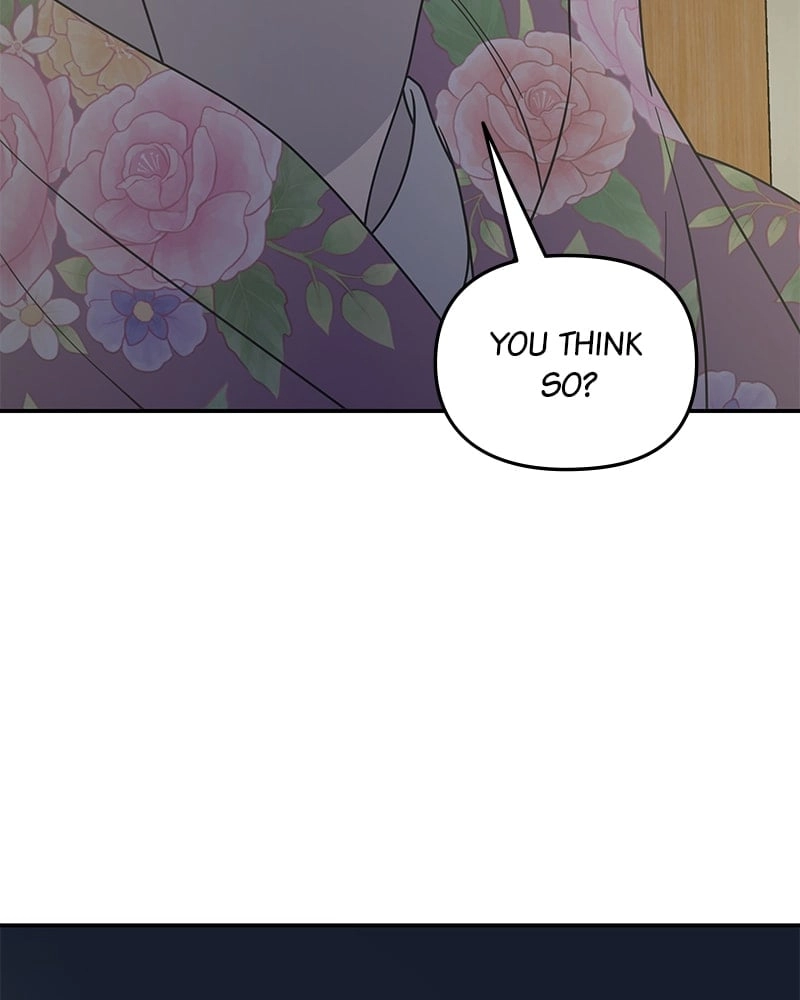 No Office Romance! Chapter 18 Page 93