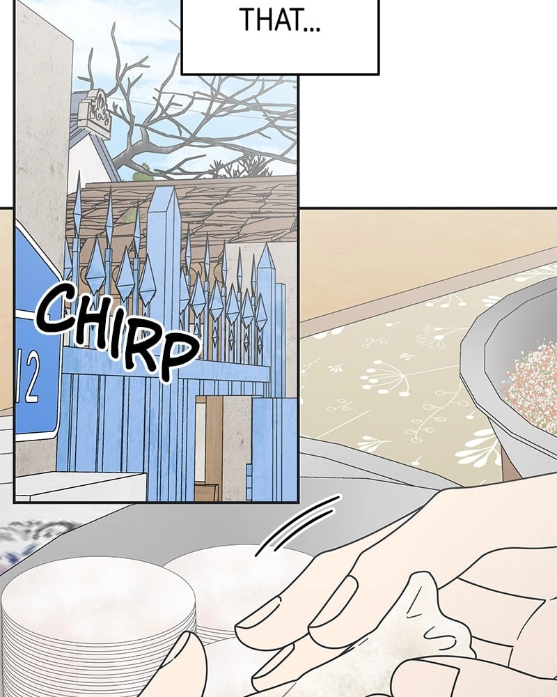 No Office Romance! Chapter 18 Page 99