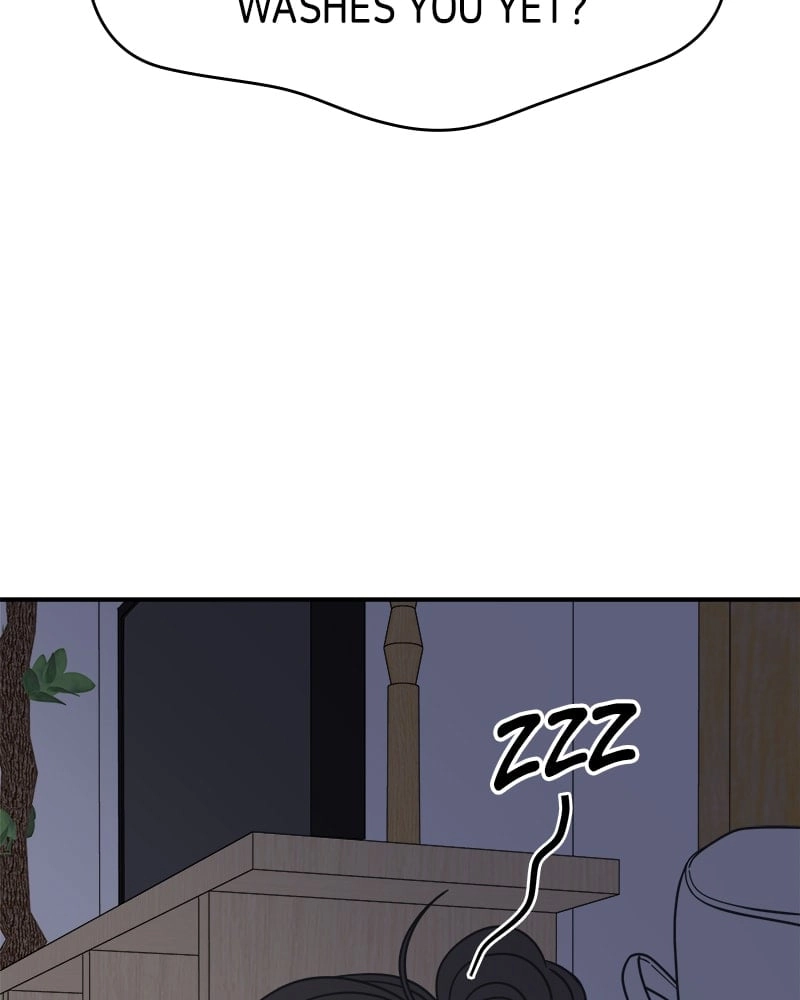 No Office Romance! Chapter 25 Page 12