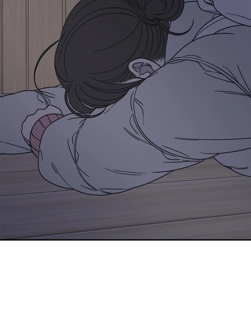 No Office Romance! Chapter 25 Page 13