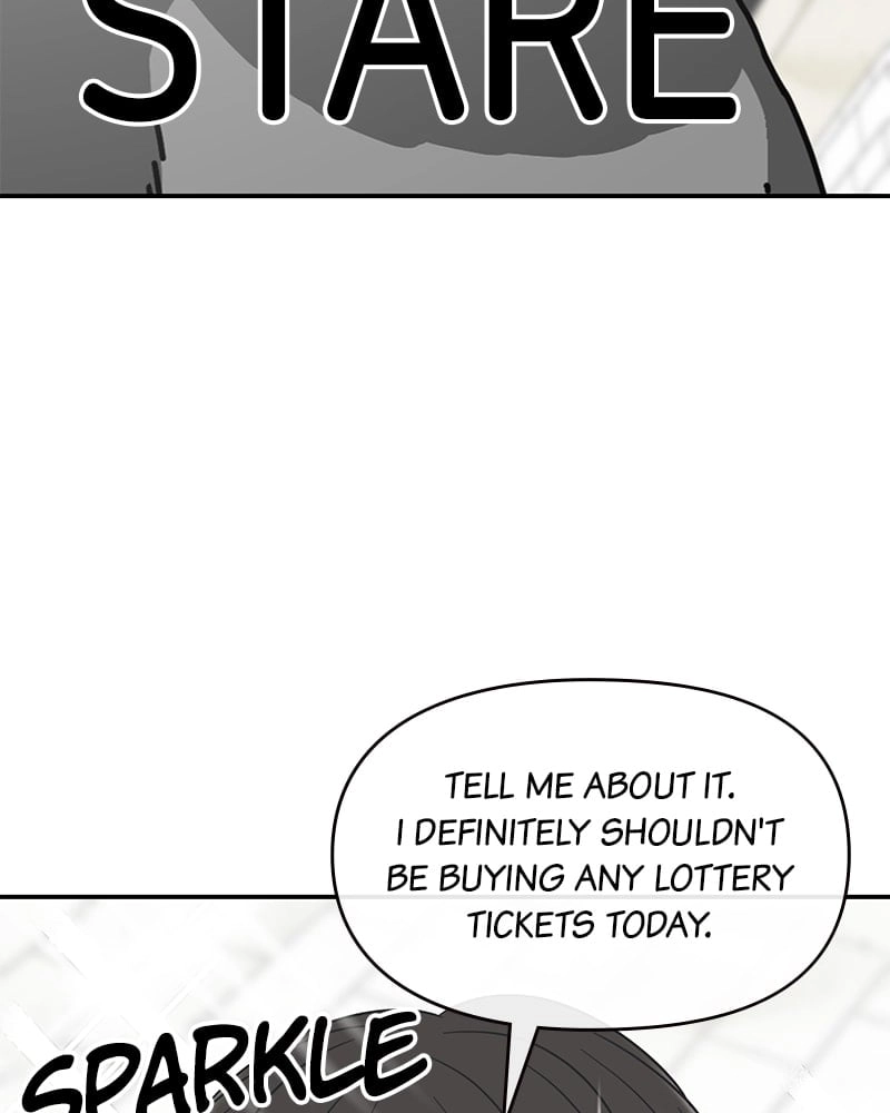 No Office Romance! Chapter 25 Page 122