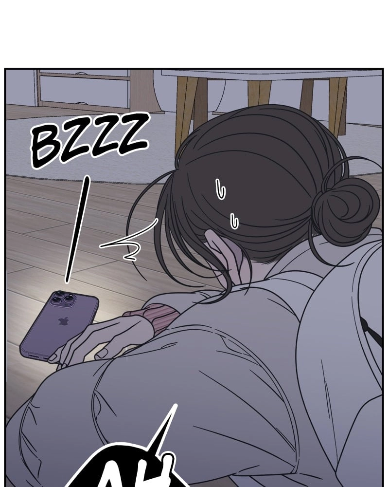 No Office Romance! Chapter 25 Page 14