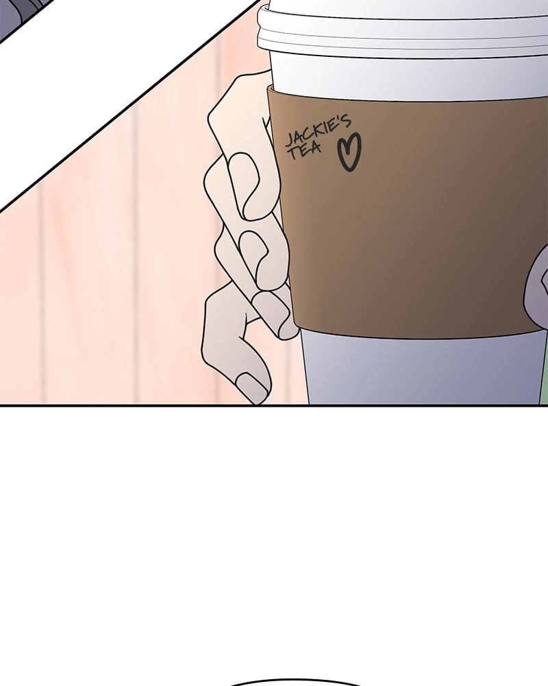 No Office Romance! Chapter 25 Page 133