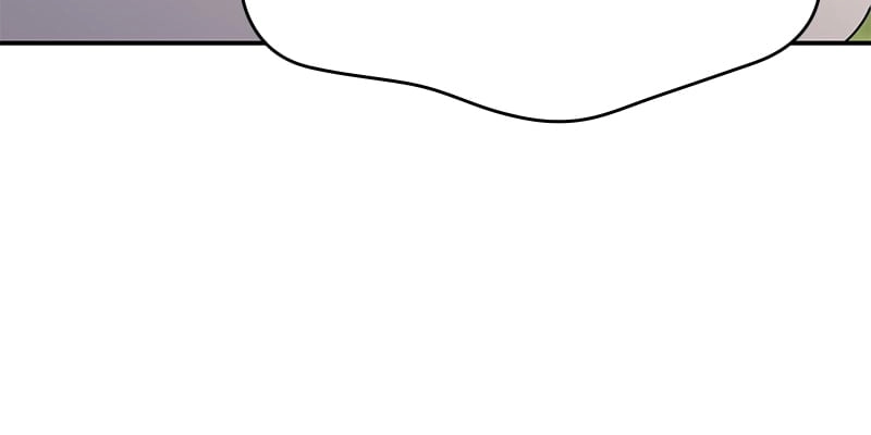 No Office Romance! Chapter 25 Page 138