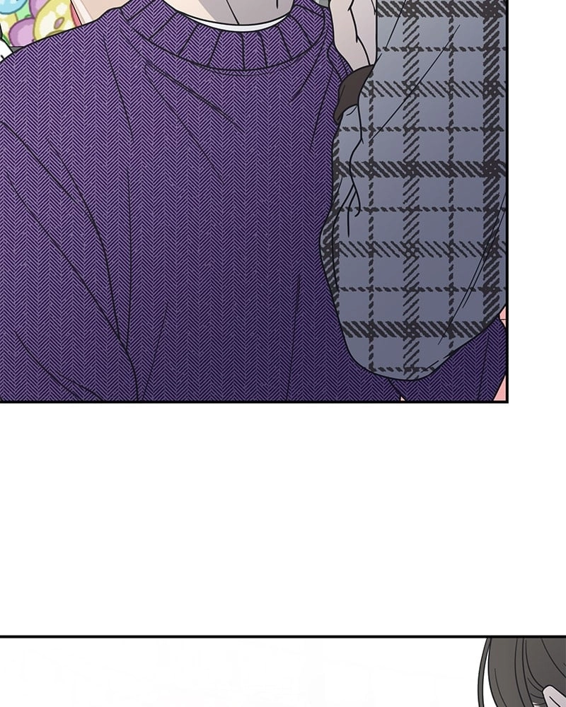No Office Romance! Chapter 25 Page 144