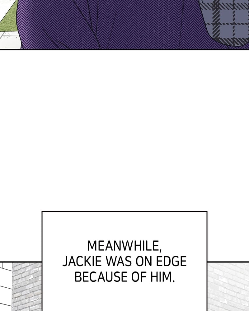 No Office Romance! Chapter 25 Page 146
