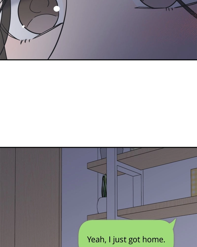 No Office Romance! Chapter 25 Page 17