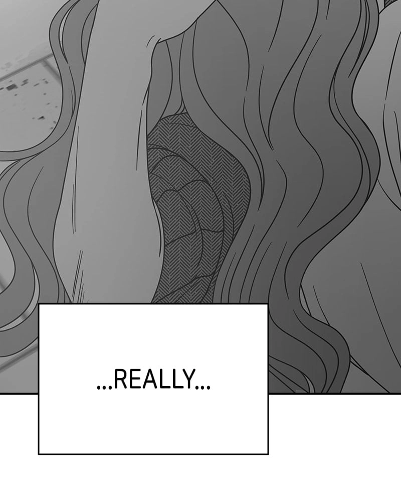 No Office Romance! Chapter 25 Page 164