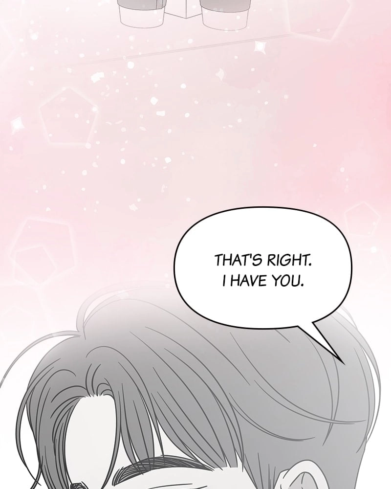 No Office Romance! Chapter 25 Page 37