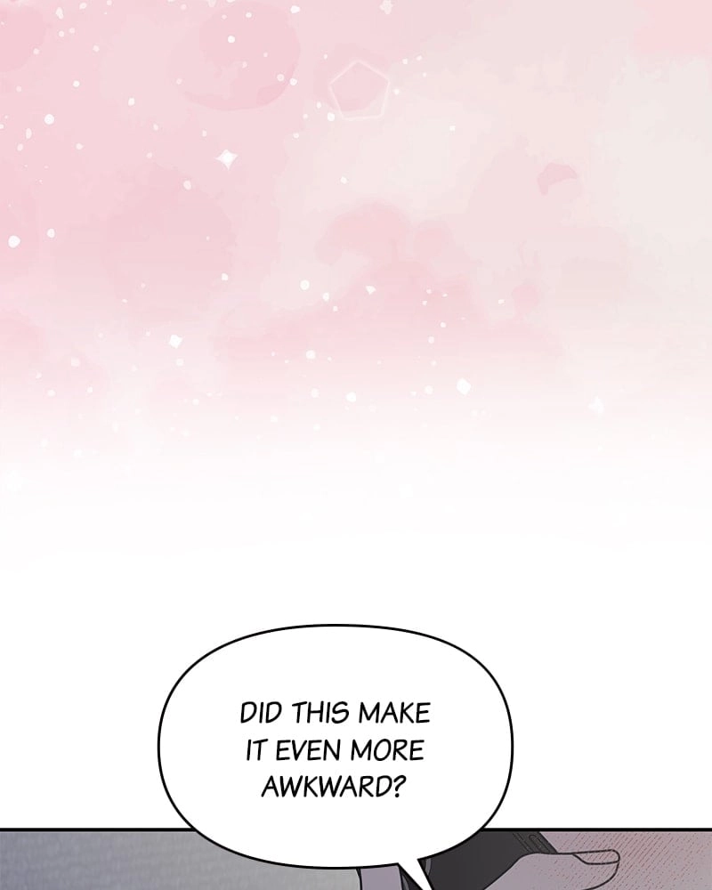 No Office Romance! Chapter 25 Page 39