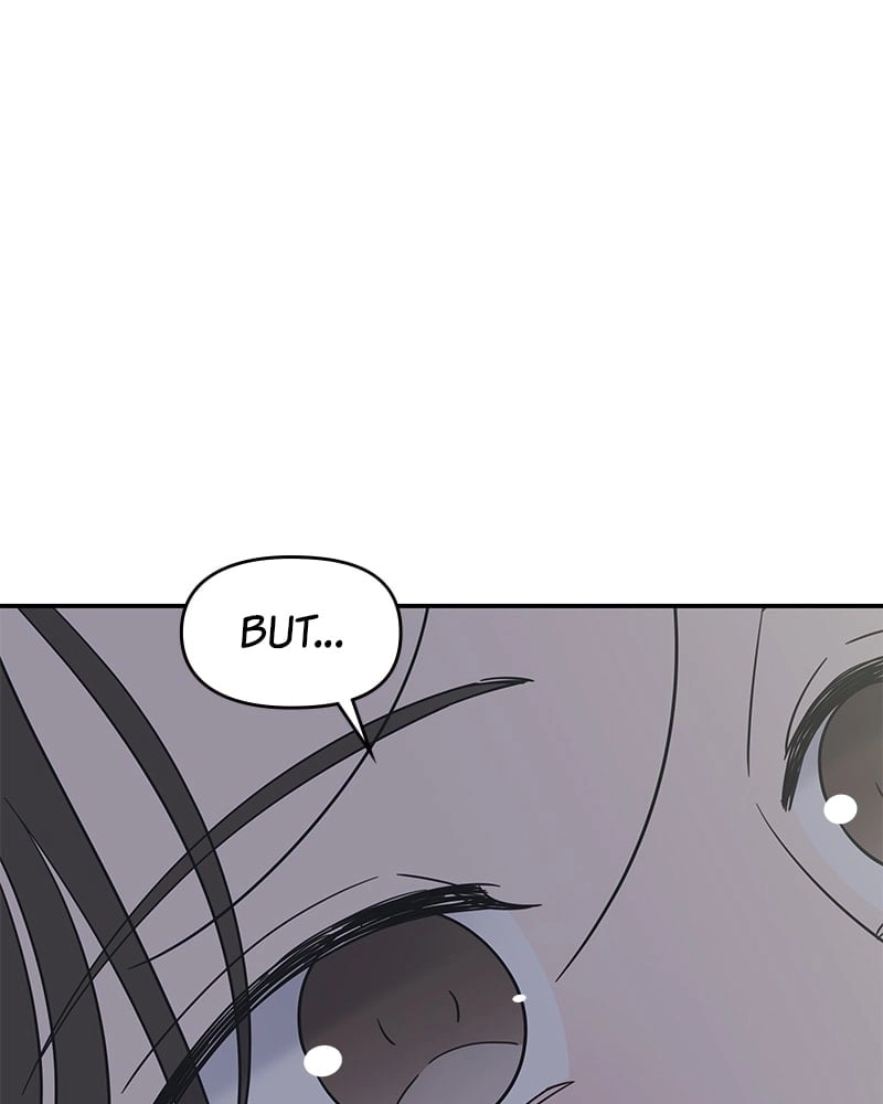 No Office Romance! Chapter 25 Page 41