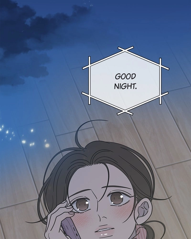 No Office Romance! Chapter 25 Page 49