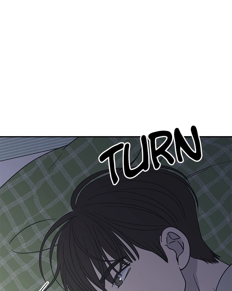 No Office Romance! Chapter 25 Page 59