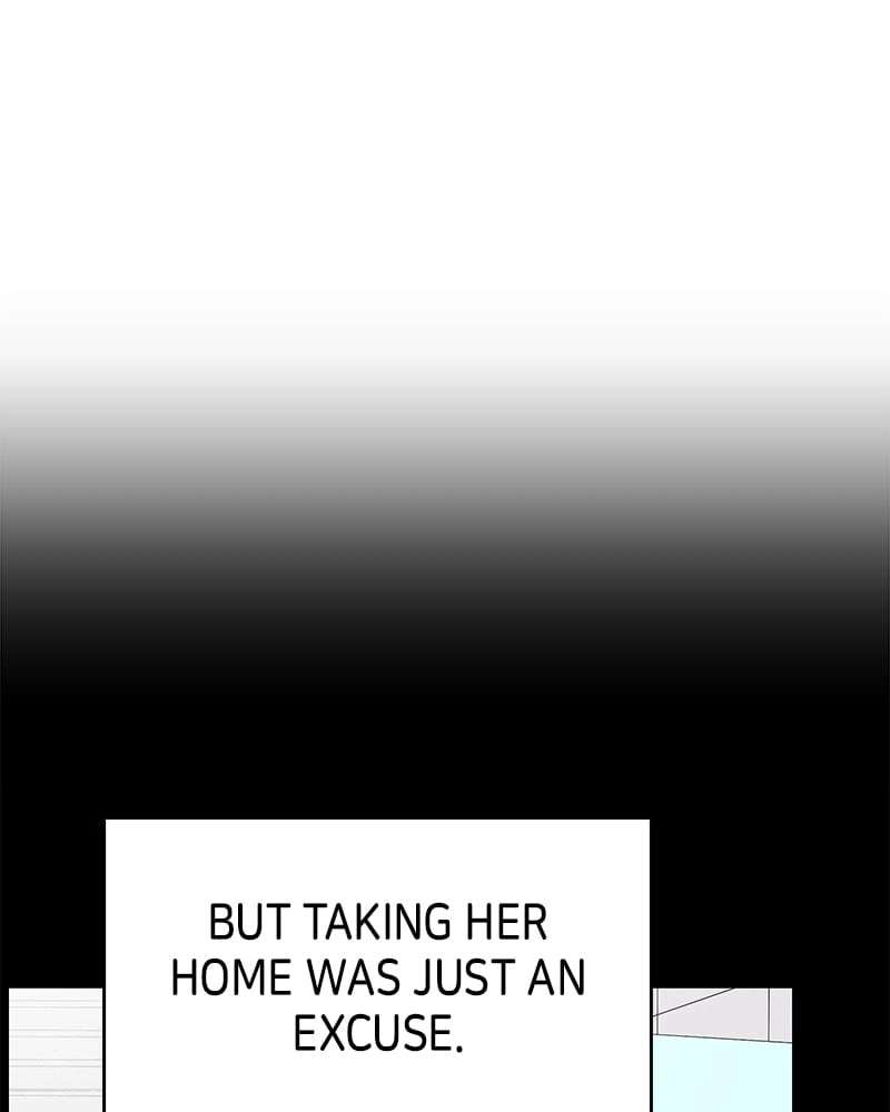 No Office Romance! Chapter 25 Page 61