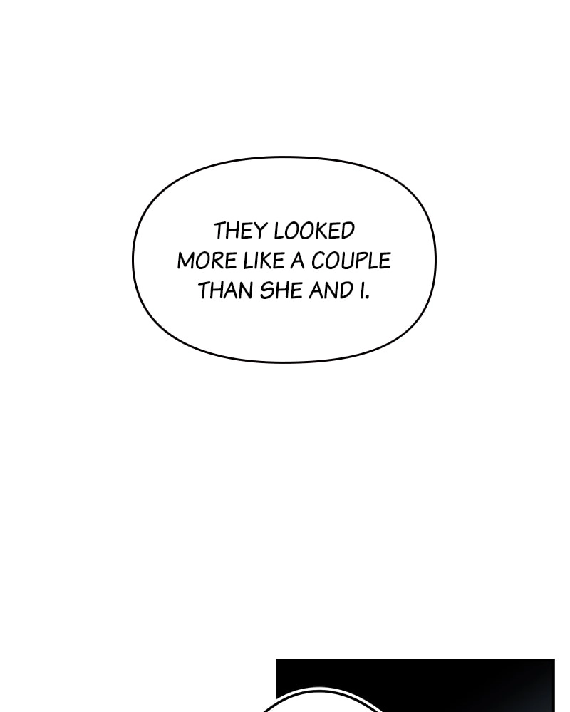 No Office Romance! Chapter 25 Page 70