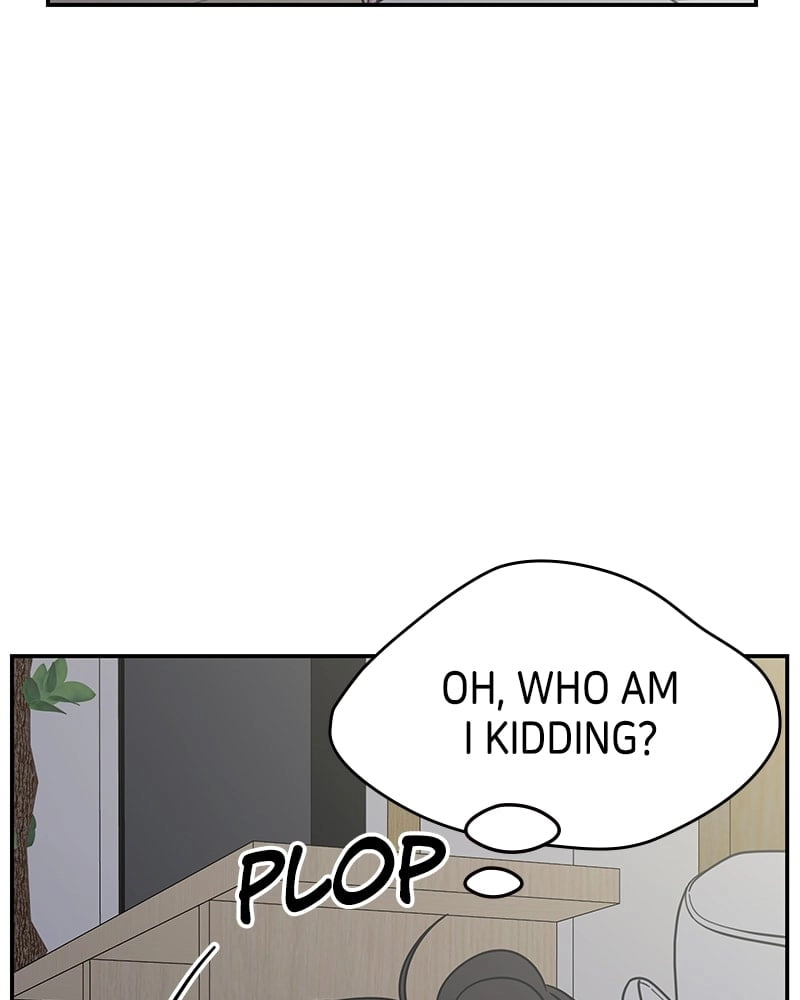 No Office Romance! Chapter 25 Page 8