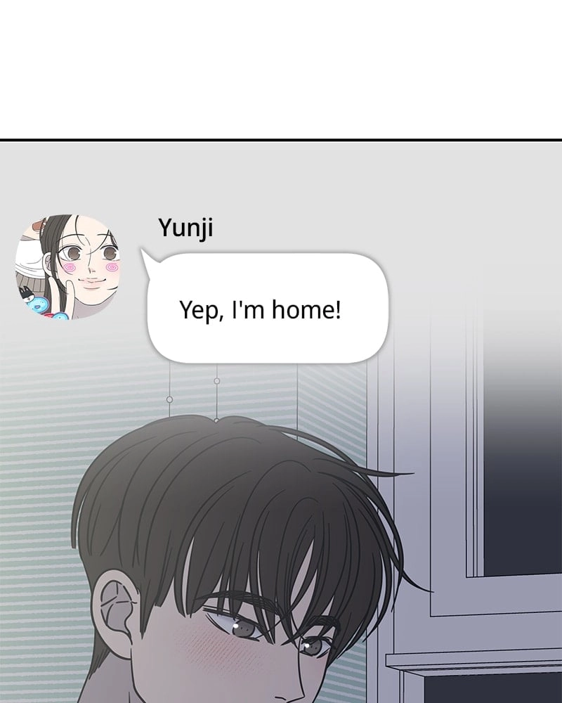 No Office Romance! Chapter 25 Page 73