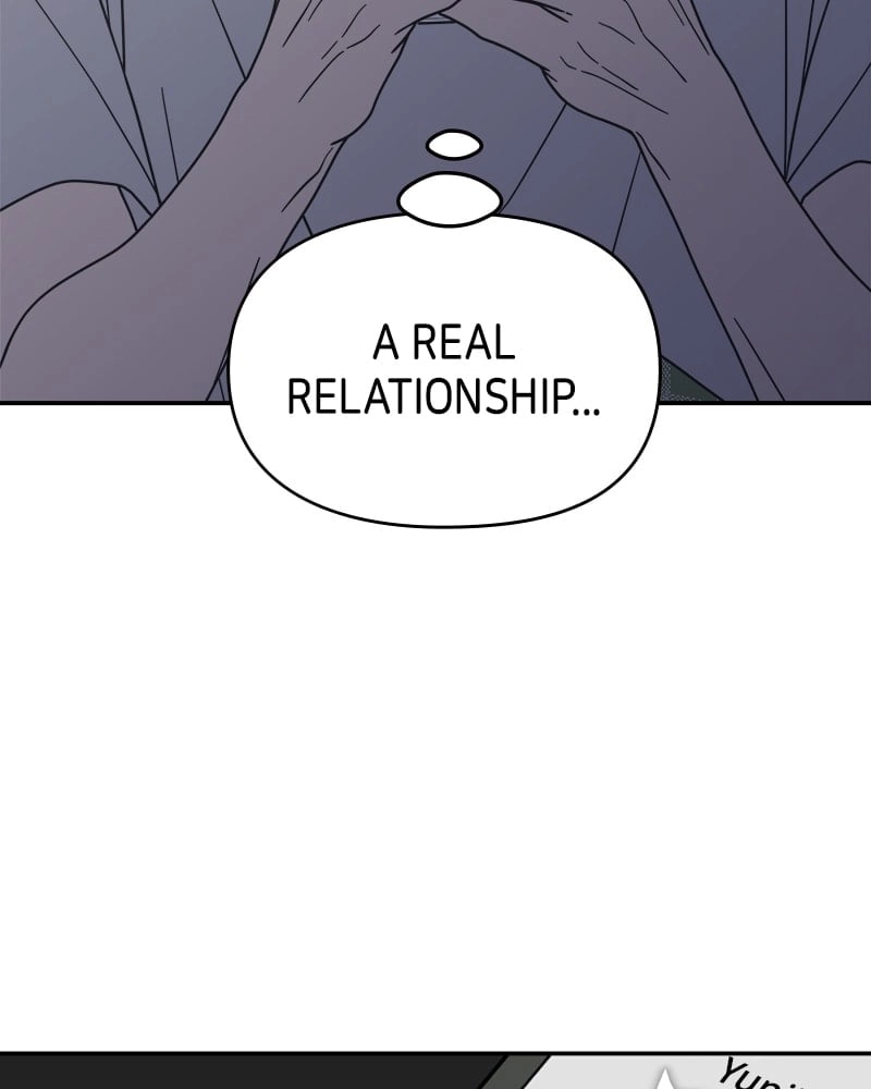 No Office Romance! Chapter 25 Page 88