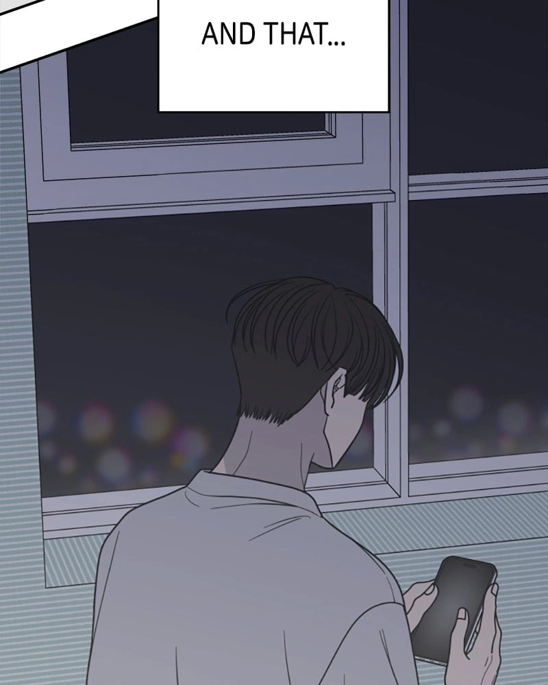 No Office Romance! Chapter 25 Page 90