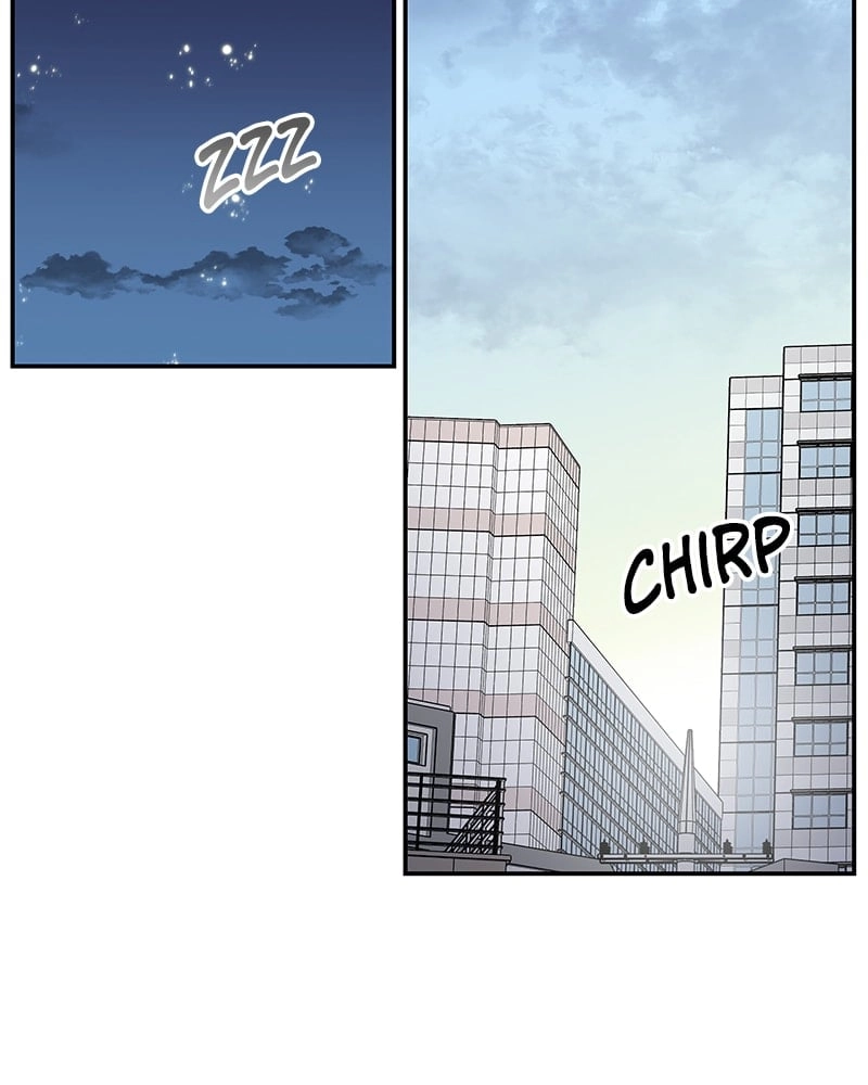 No Office Romance! Chapter 25 Page 94