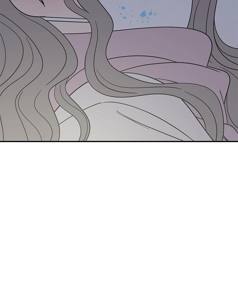No Office Romance! Chapter 26 Page 104