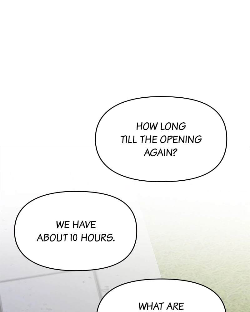 No Office Romance! Chapter 26 Page 122