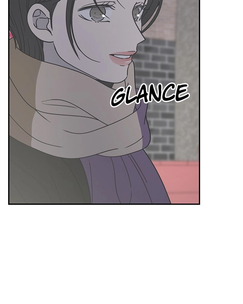 No Office Romance! Chapter 26 Page 131