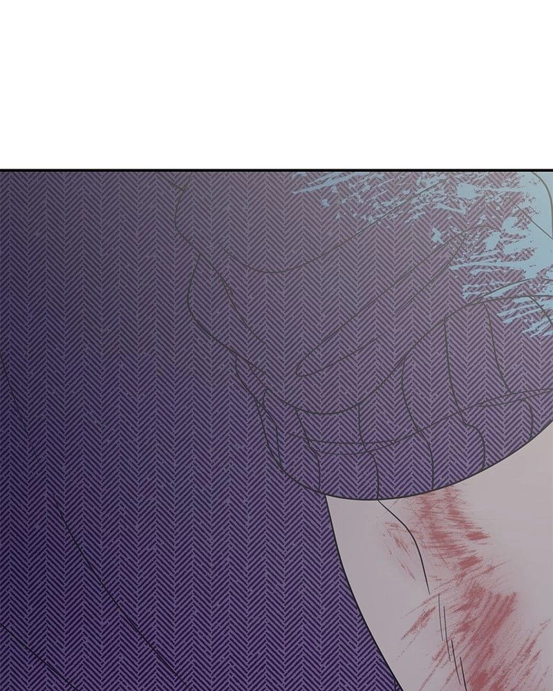 No Office Romance! Chapter 26 Page 138