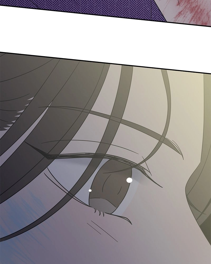 No Office Romance! Chapter 26 Page 139
