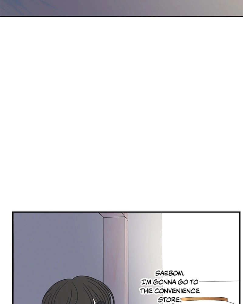 No Office Romance! Chapter 26 Page 140