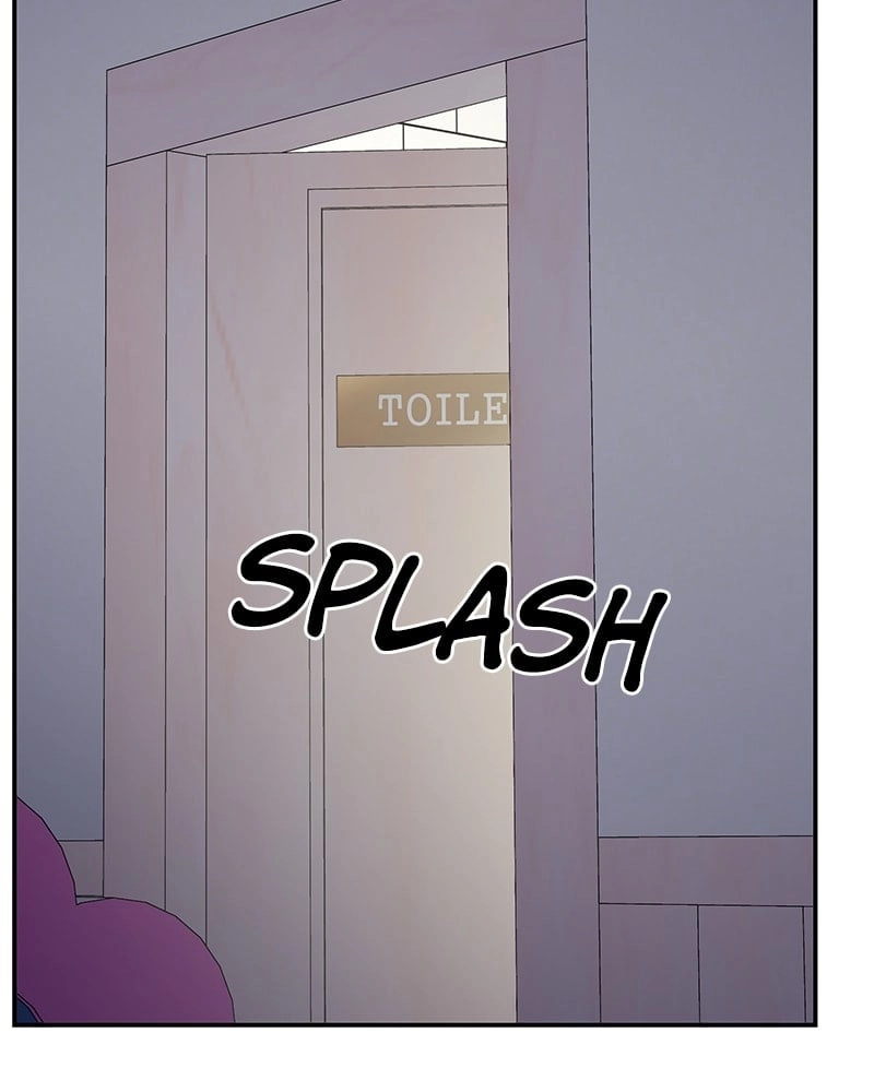 No Office Romance! Chapter 26 Page 143