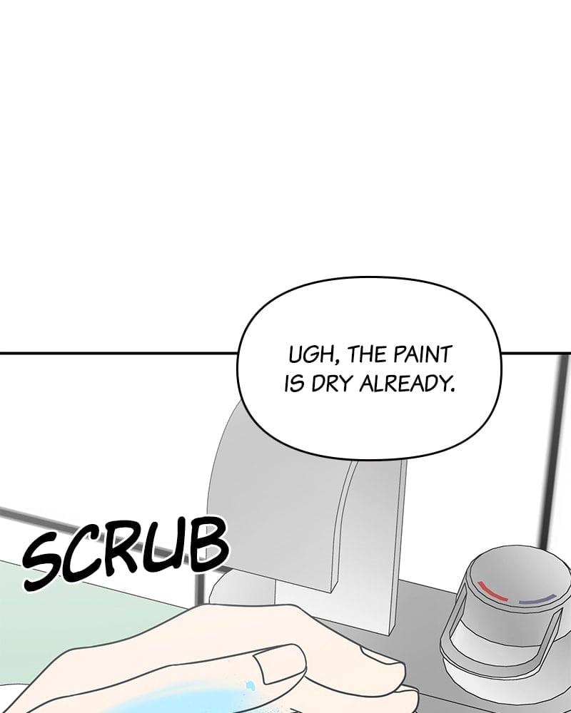 No Office Romance! Chapter 26 Page 144