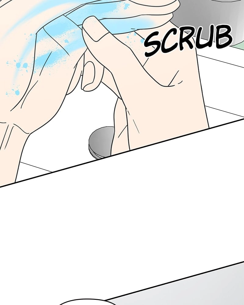 No Office Romance! Chapter 26 Page 145