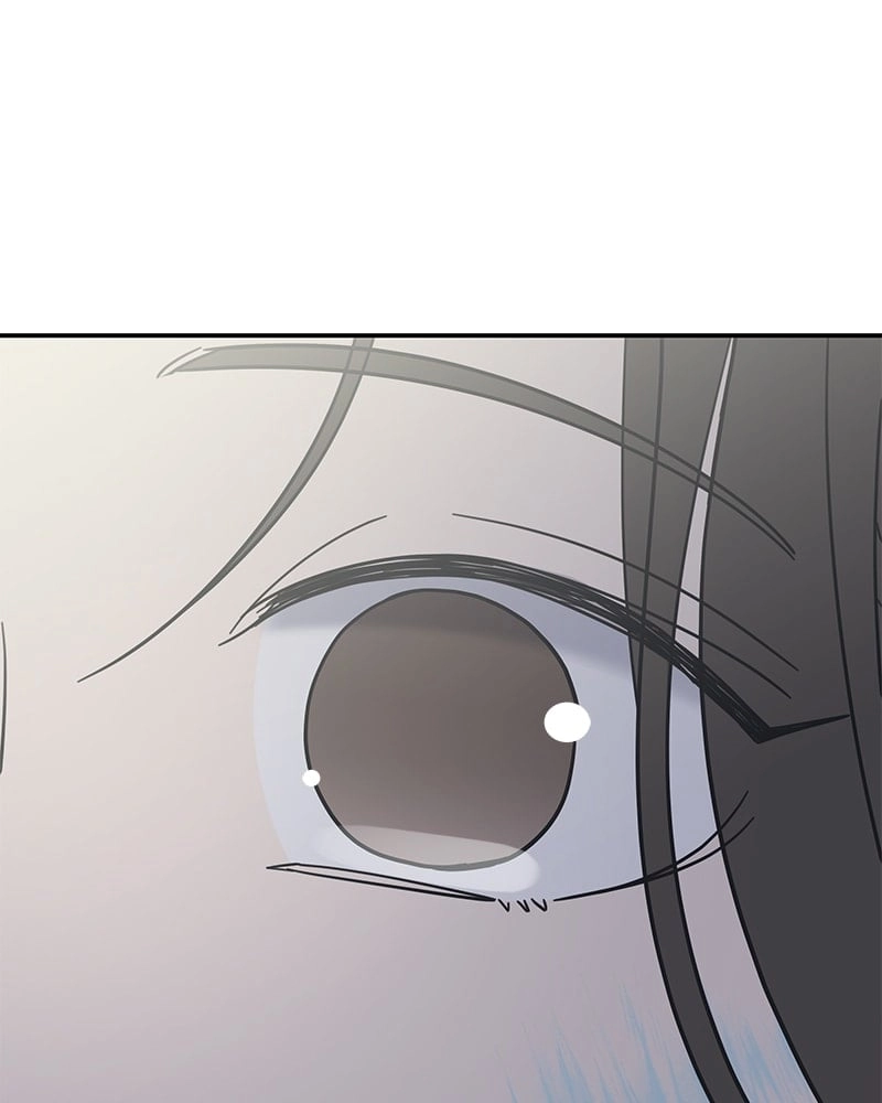 No Office Romance! Chapter 26 Page 156