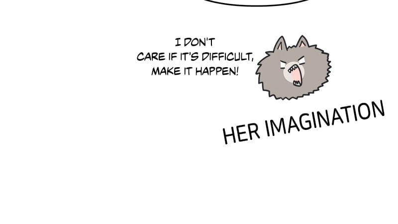 No Office Romance! Chapter 26 Page 24