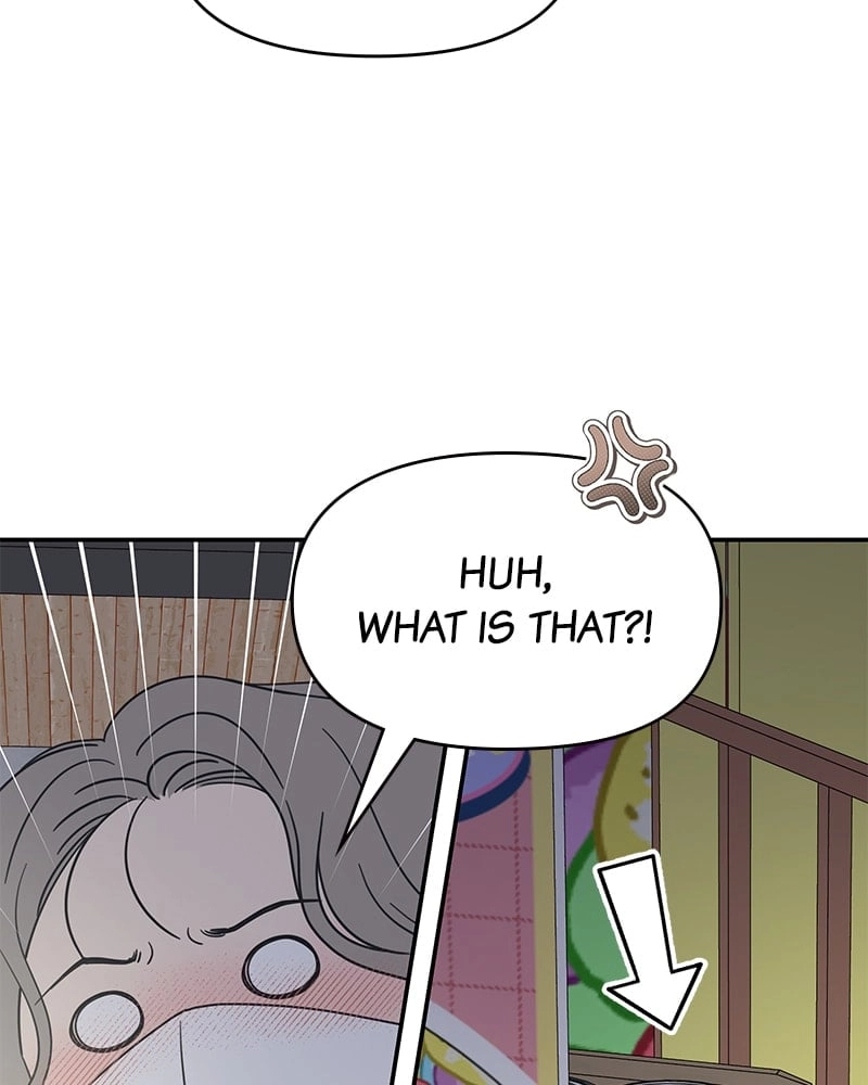 No Office Romance! Chapter 26 Page 38