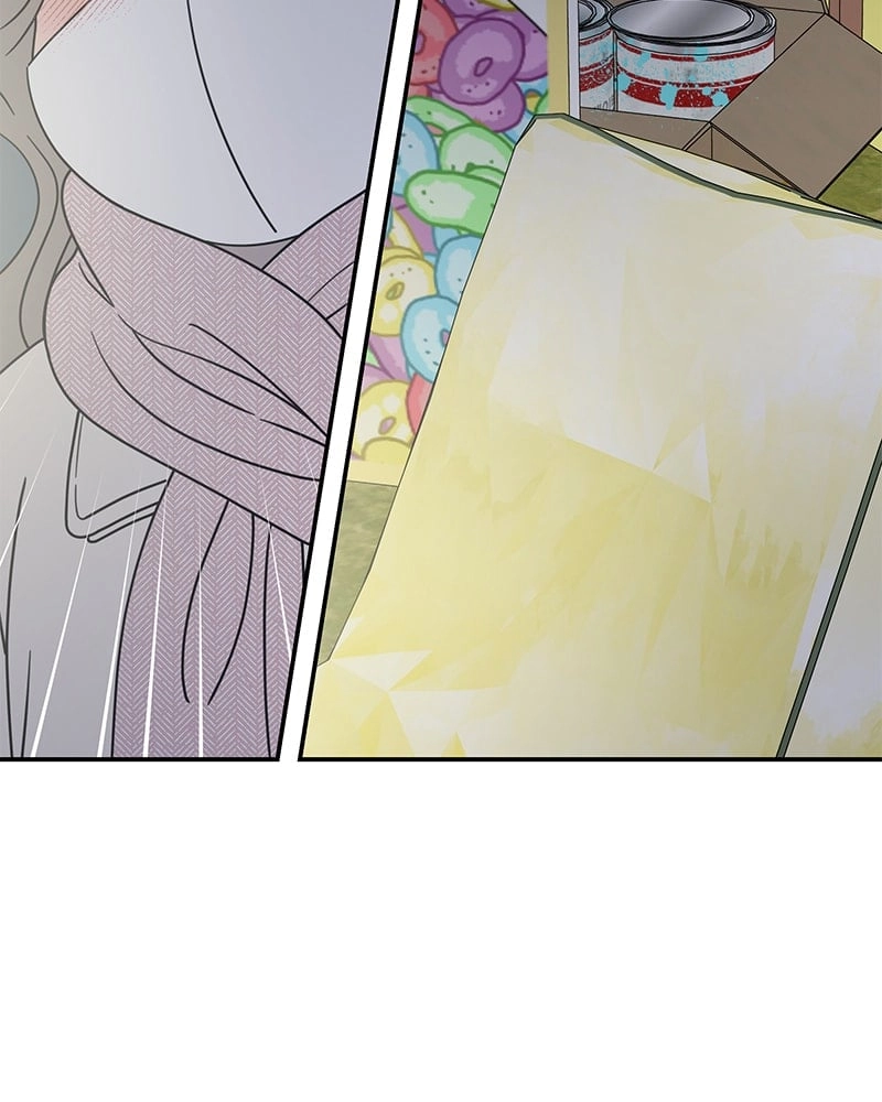 No Office Romance! Chapter 26 Page 39