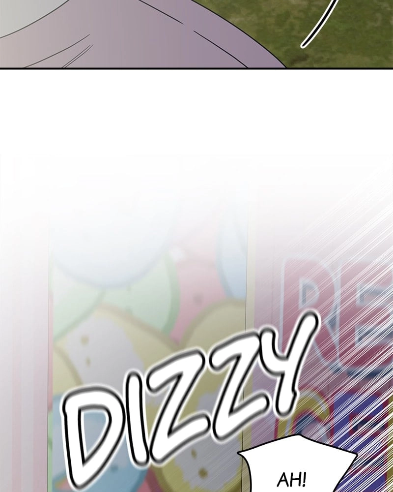 No Office Romance! Chapter 26 Page 43