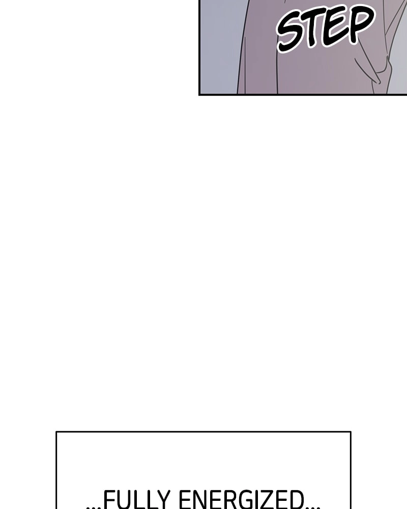 No Office Romance! Chapter 26 Page 54