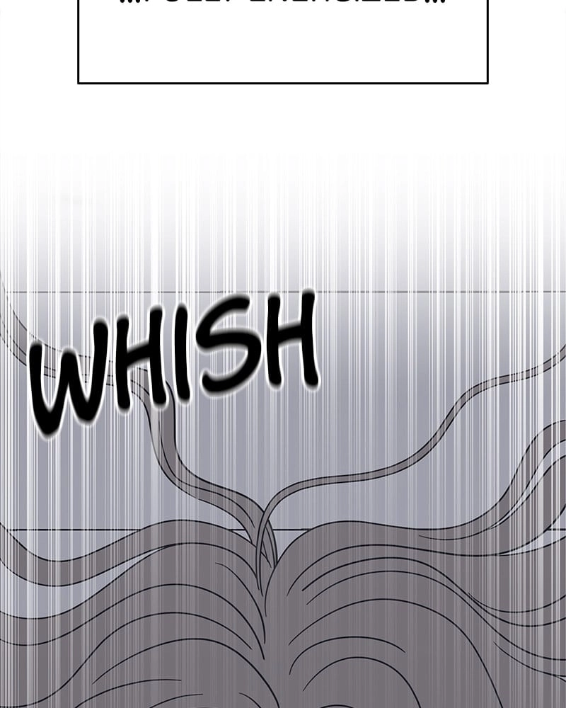 No Office Romance! Chapter 26 Page 55