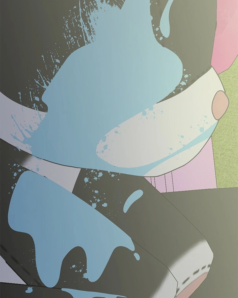 No Office Romance! Chapter 26 Page 61