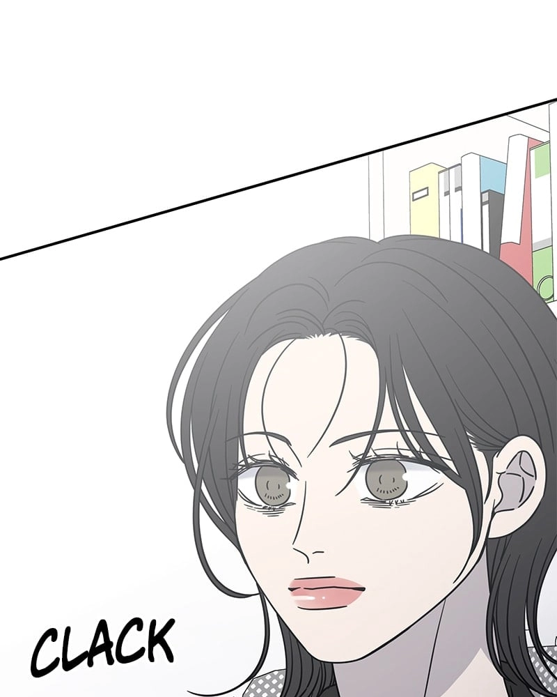 No Office Romance! Chapter 26 Page 68