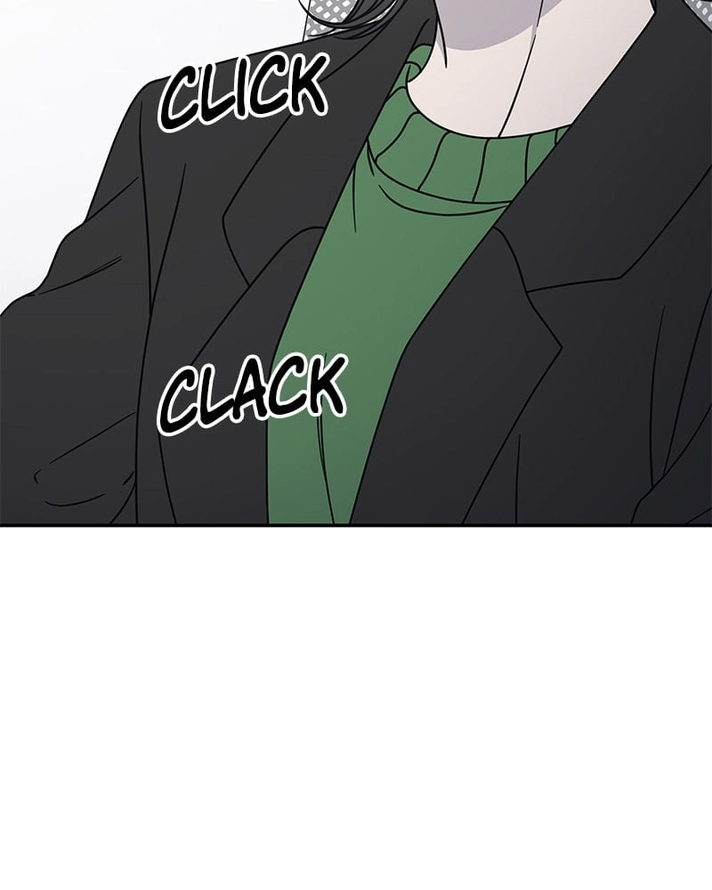 No Office Romance! Chapter 26 Page 69