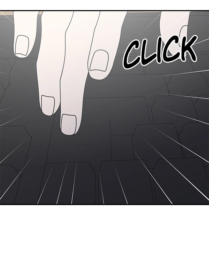 No Office Romance! Chapter 26 Page 70